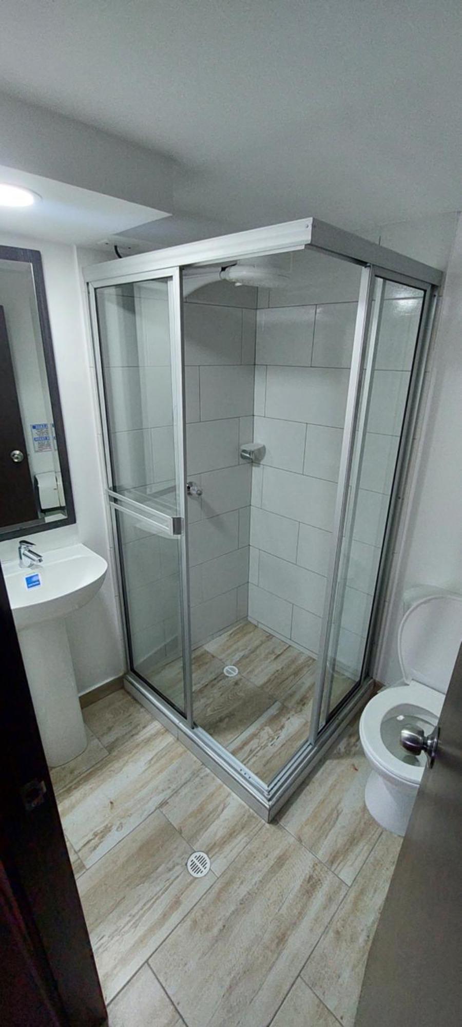 Hotel Boutique San Sebastian Chapinero Bogotá Eksteriør bilde